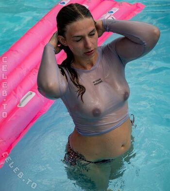 Leaked Michelle naturel private photo viral onlyfans