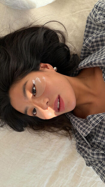 Michelle Ngatimin
