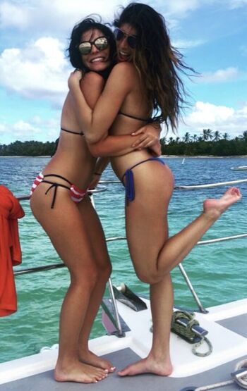 Leaked Michelle nichole page private photo viral onlyfans