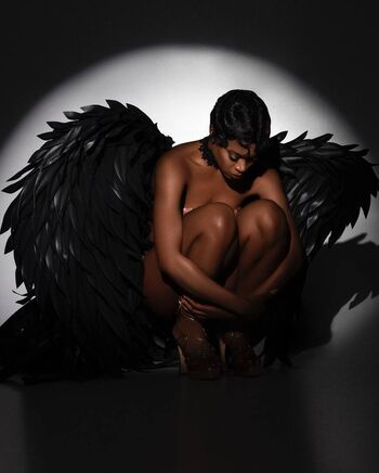 Michelle Okoro