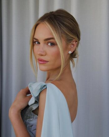 Michelle Randolph