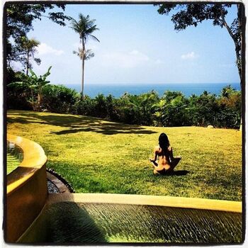 Leaked Michelle rodriguez private photo viral onlyfans