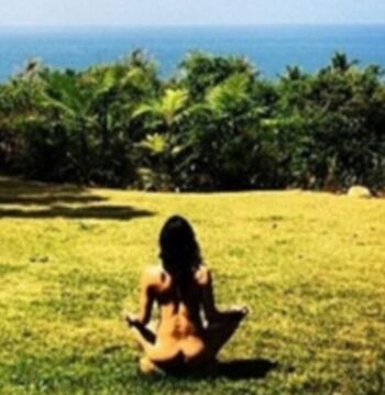 Leaked Michelle rodriguez private photo viral onlyfans