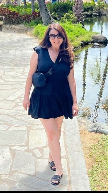 Leaked Michelle ruff private photo viral onlyfans