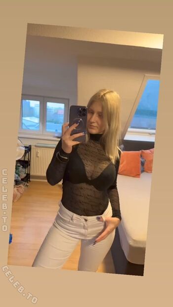 Leaked Michelle tsm private photo viral onlyfans