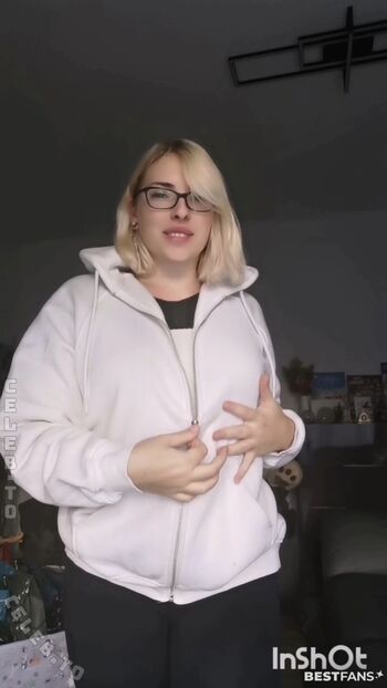 Leaked Michelle private photo viral onlyfans
