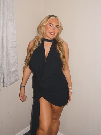 Leaked Michelle private photo viral onlyfans