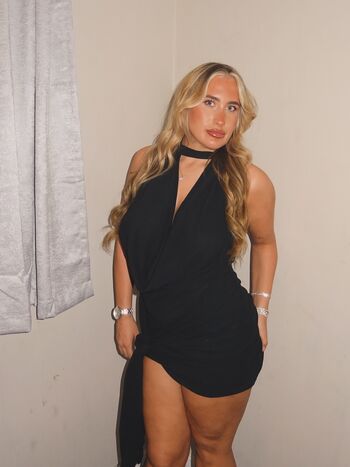 Leaked Michelle private photo viral onlyfans