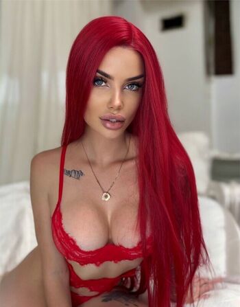 michelle6_9