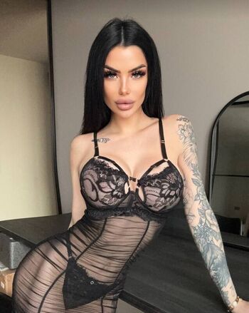 michelle6_9