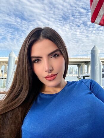 michelleciotti