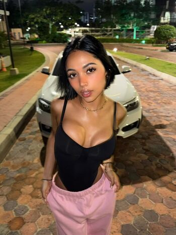 Michellediazx