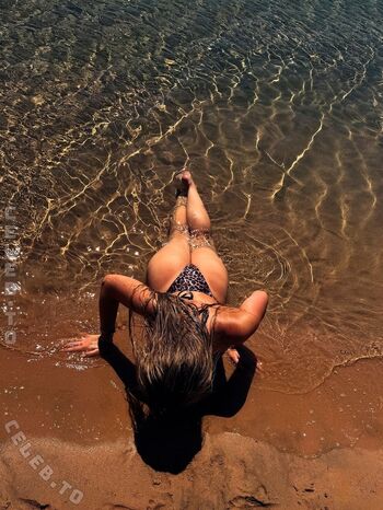Leaked Michellee pfeiffer private photo viral onlyfans