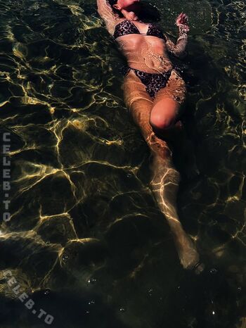 Leaked Michellee pfeiffer private photo viral onlyfans