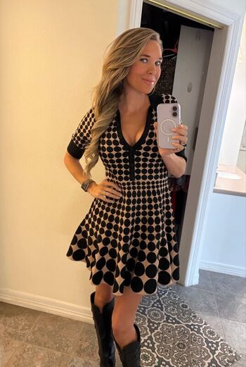 Michellek4040