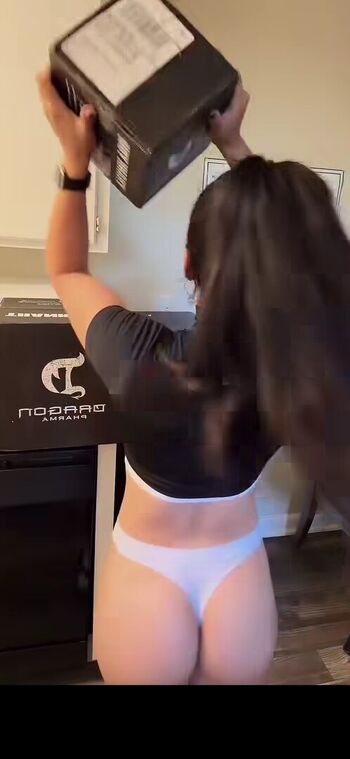 michellellamascorona