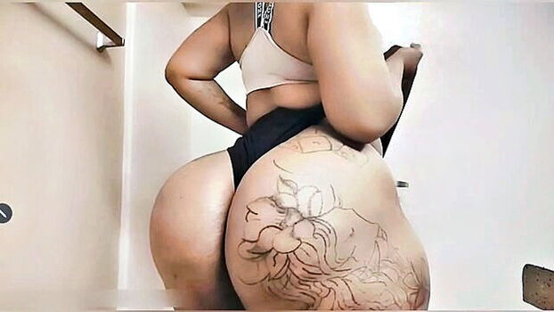 Leaked Michellevip private photo viral onlyfans