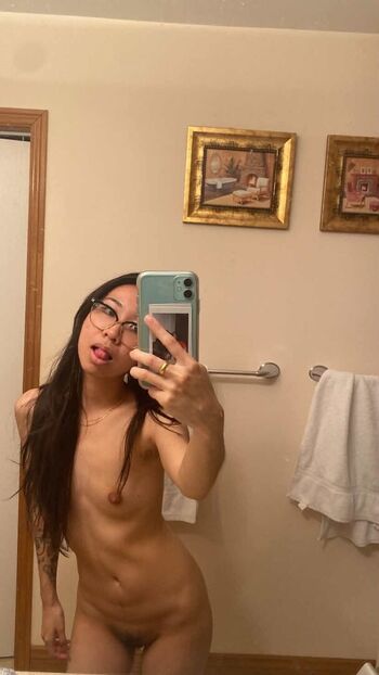 MichellexXx