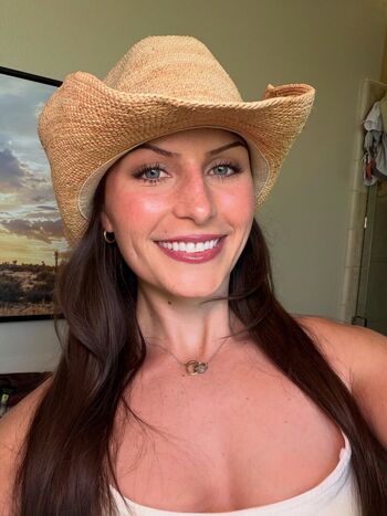 Leaked Michelleyassa page private photo viral onlyfans