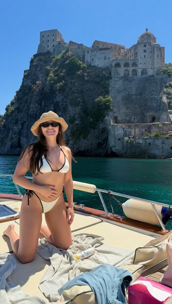 Leaked Michelleyassa private photo viral onlyfans
