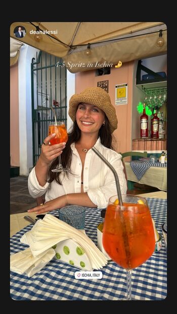 Leaked Michelleyassa private photo viral onlyfans