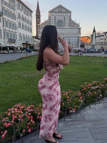 Leaked Michelleyassa private photo viral onlyfans