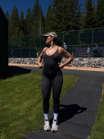 Michelleyassa