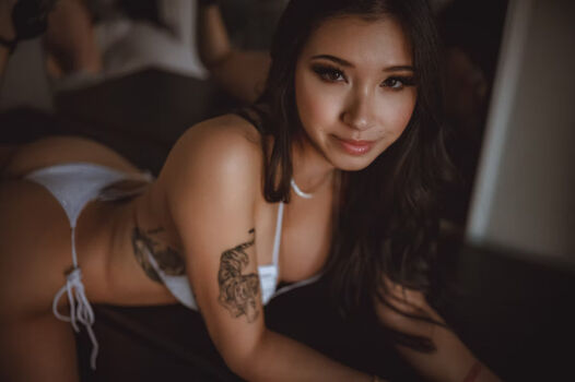 Michelleycore