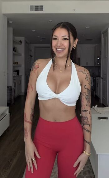 Leaked Michelleycore private photo viral onlyfans