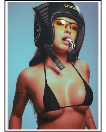 Leaked Michelleycore private photo viral onlyfans