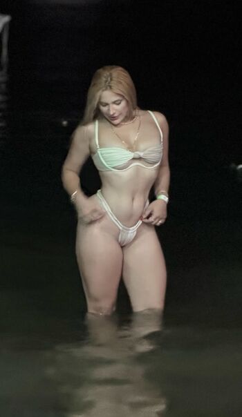 Michelly Queiroz