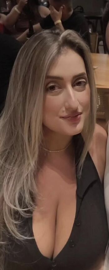 Leaked Michelly r pacecka private photo viral onlyfans