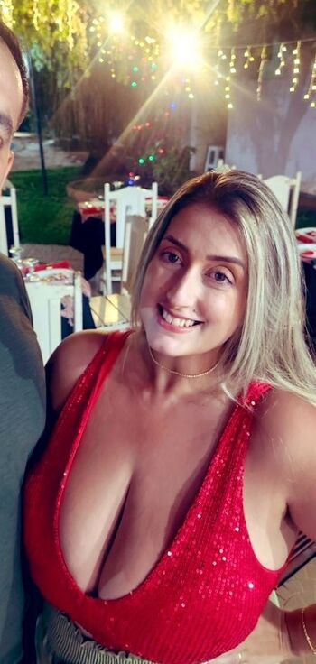 Leaked Michelly r pacecka private photo viral onlyfans