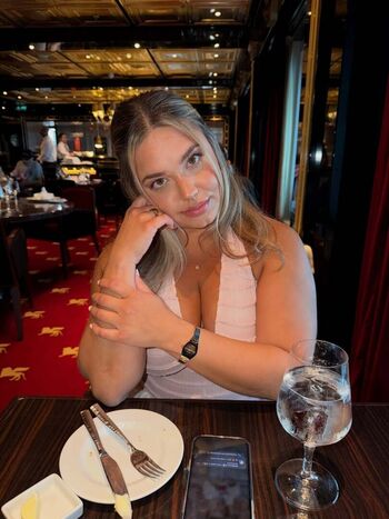 Leaked Michhelleex private photo viral onlyfans