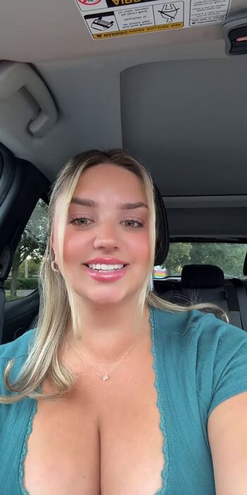 Leaked Michhelleex private photo viral onlyfans