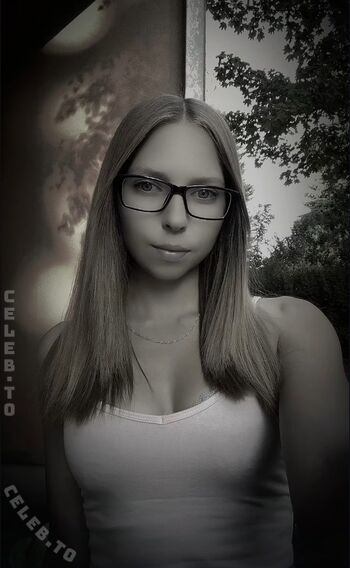 Michi Müller