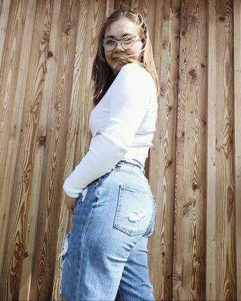 Leaked Michi summer private photo viral onlyfans