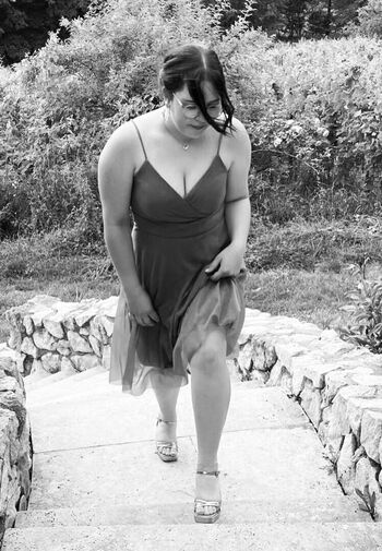 Leaked Michi summer private photo viral onlyfans