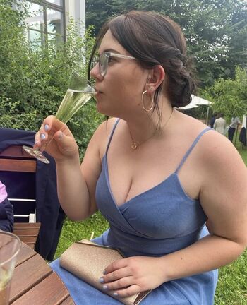 Leaked Michi summer private photo viral onlyfans