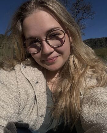 Leaked Michi summer private photo viral onlyfans