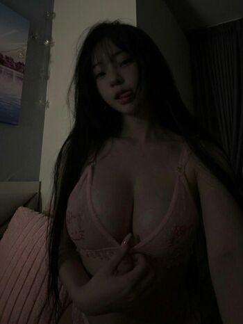 Leaked Michi private photo viral onlyfans