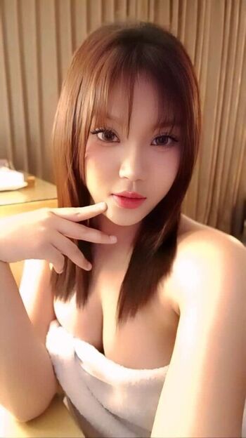 Leaked Michikoo x private photo viral onlyfans