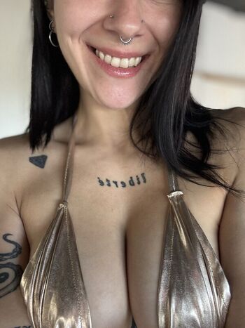 Leaked Michinya private photo viral onlyfans