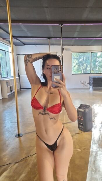 Leaked Michinya private photo viral onlyfans