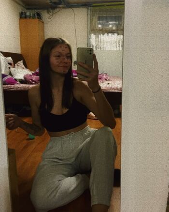 Leaked Michistar private photo viral onlyfans