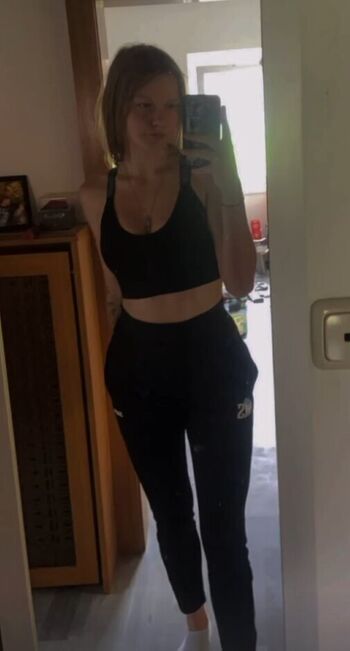 Leaked Michistar private photo viral onlyfans