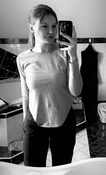 Leaked Michistar private photo viral onlyfans