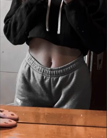Leaked Michistar private photo viral onlyfans