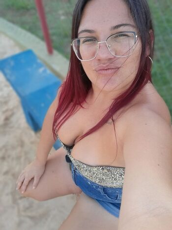 Leaked Micka secundario private photo viral onlyfans