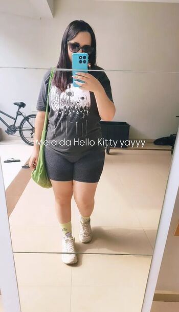 Leaked Micka secundario private photo viral onlyfans